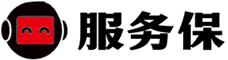 安装,维修,清洁,回收,家政,装修,生活服务
