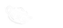 公司首页富百家家居商贸