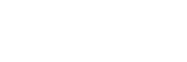 天津文旅资讯服务系统