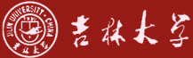 吉林大学妇女网