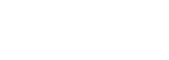 广西大学法学院