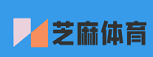 英超直播