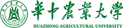 发展规划部（新）