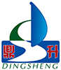 福州鼎升机械设备有限公司