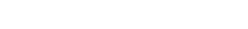 武汉大学发展规划与学科建设办公室