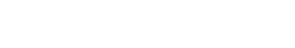 发展战略与考核部