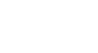 跨境公司注册