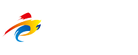 甘肃文化产业网