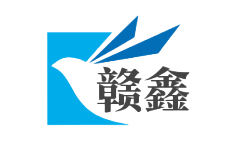 宁波货运公司,宁波物流公司