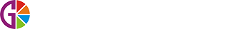 高光网