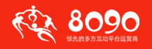 扬州APP开发