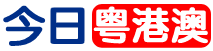 基金资讯