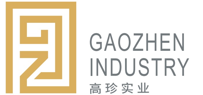 高珍（上海）实业有限公司