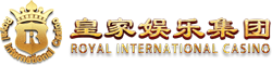 首页