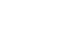 拉萨市广播电视局