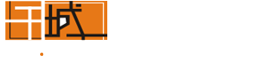 干城蔓NST挂帘填料,干城蔓NST生态膜,水处理填料,生态修复膜,挂帘填料,重庆干城环保科技有限公司