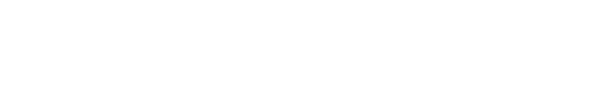 中国地质大学
