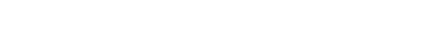 汕尾职业技术学院工程学院