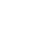 北京市国防动员办公室