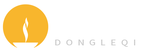 乐器大全