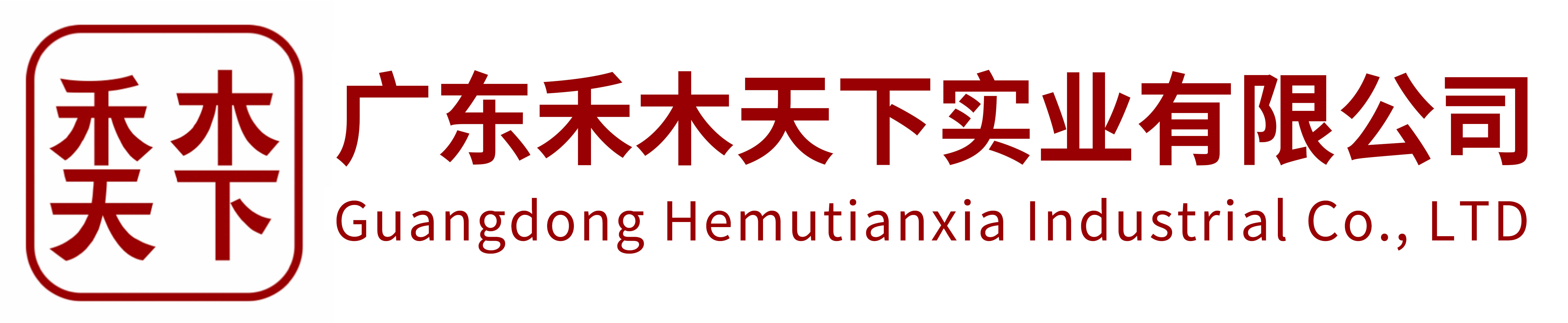 深圳净水机租赁