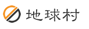 地球村留学信息网