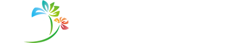 市轨道交通局