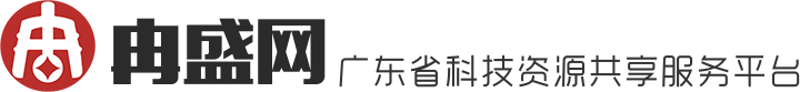 冉盛网