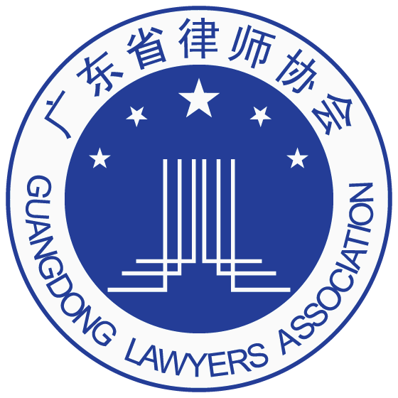 首页