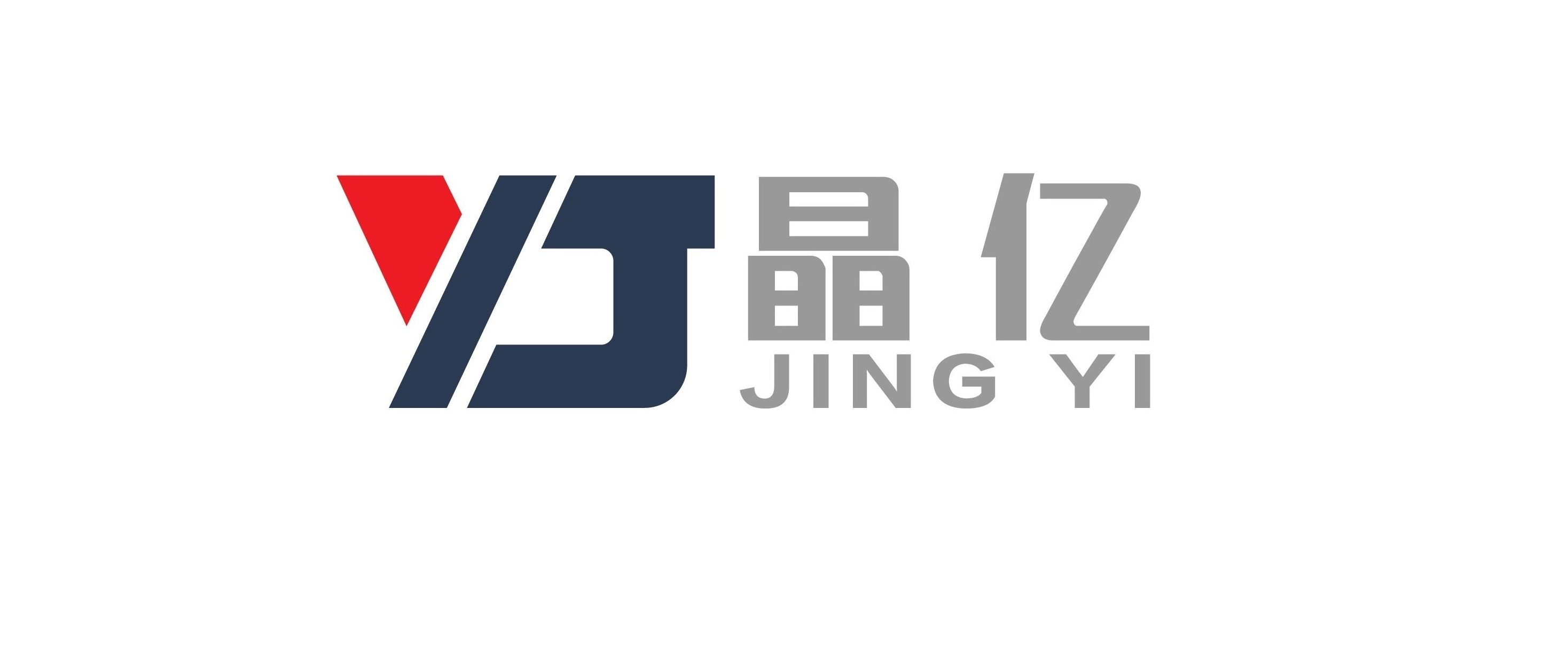深圳玻璃钢化粪池