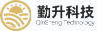 东莞市勤升电子科技有限公司