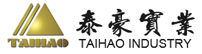 广东泰豪实业发展有限公司