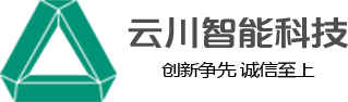 垃圾分类房,广东云川智能科技有限公司官方网站