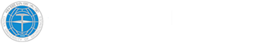高等研究院