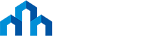 广东宅品汇装饰工程有限公司