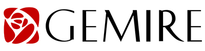 GEMIRE