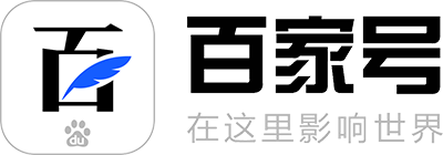 考试试题网