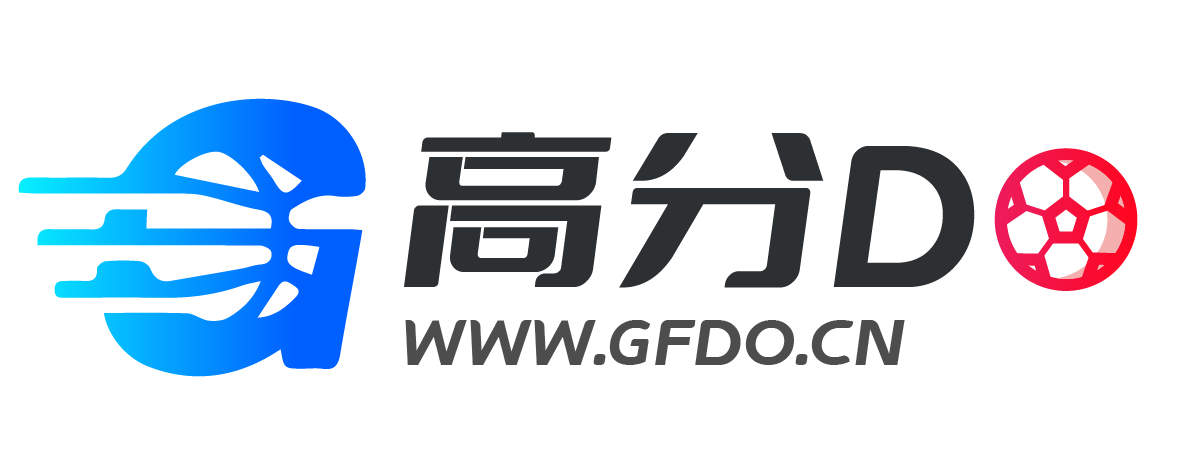 nba比赛直播