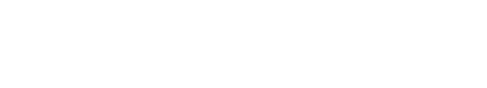 公共基础学院