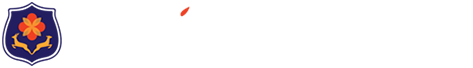 通识教育课部
