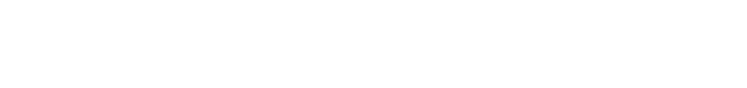 内蒙古公共课教学部