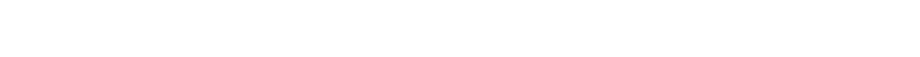 部门首页