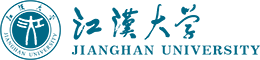 江汉大学工会委员会