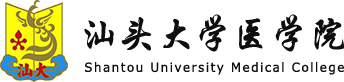工会
