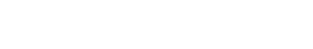 华北电力大学校工会
