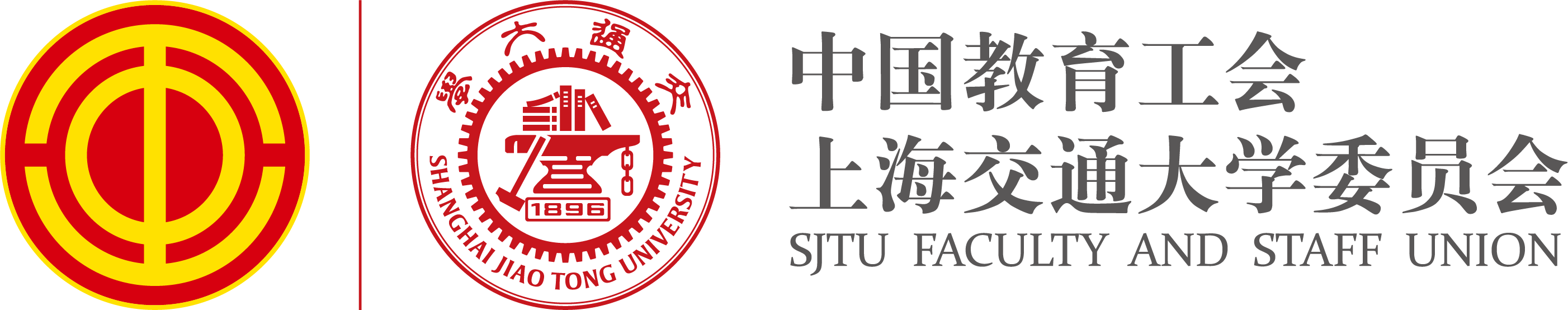首页