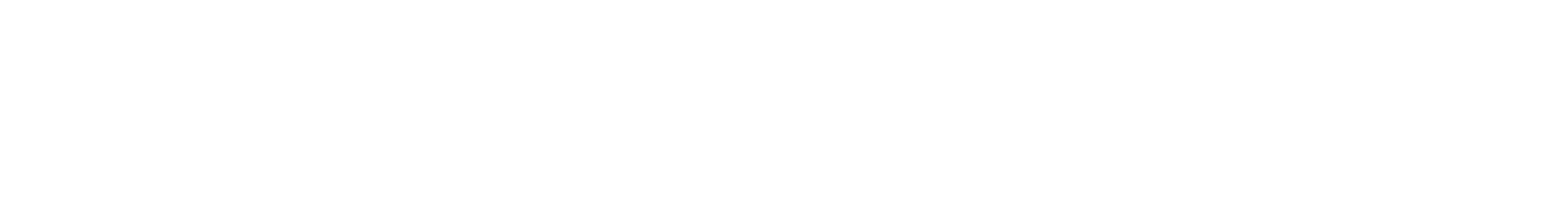 西安航空学院发展规划处