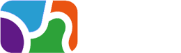 国合涂料（山东）有限公司,高分子聚合防水涂料,混凝土长效防腐涂料,不锈钢焊缝防腐专用涂料