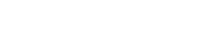 沈阳航空航天大学国际工程师学院