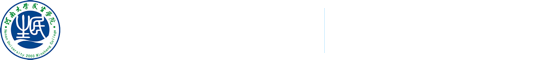 河南大学民生学院国际交流服务中心网站